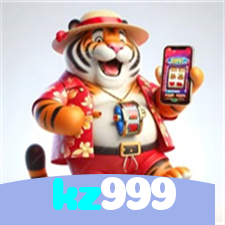 kz999：Jogue blackjack, aposte no futebol e conquiste grandes prêmios em nosso cassino!