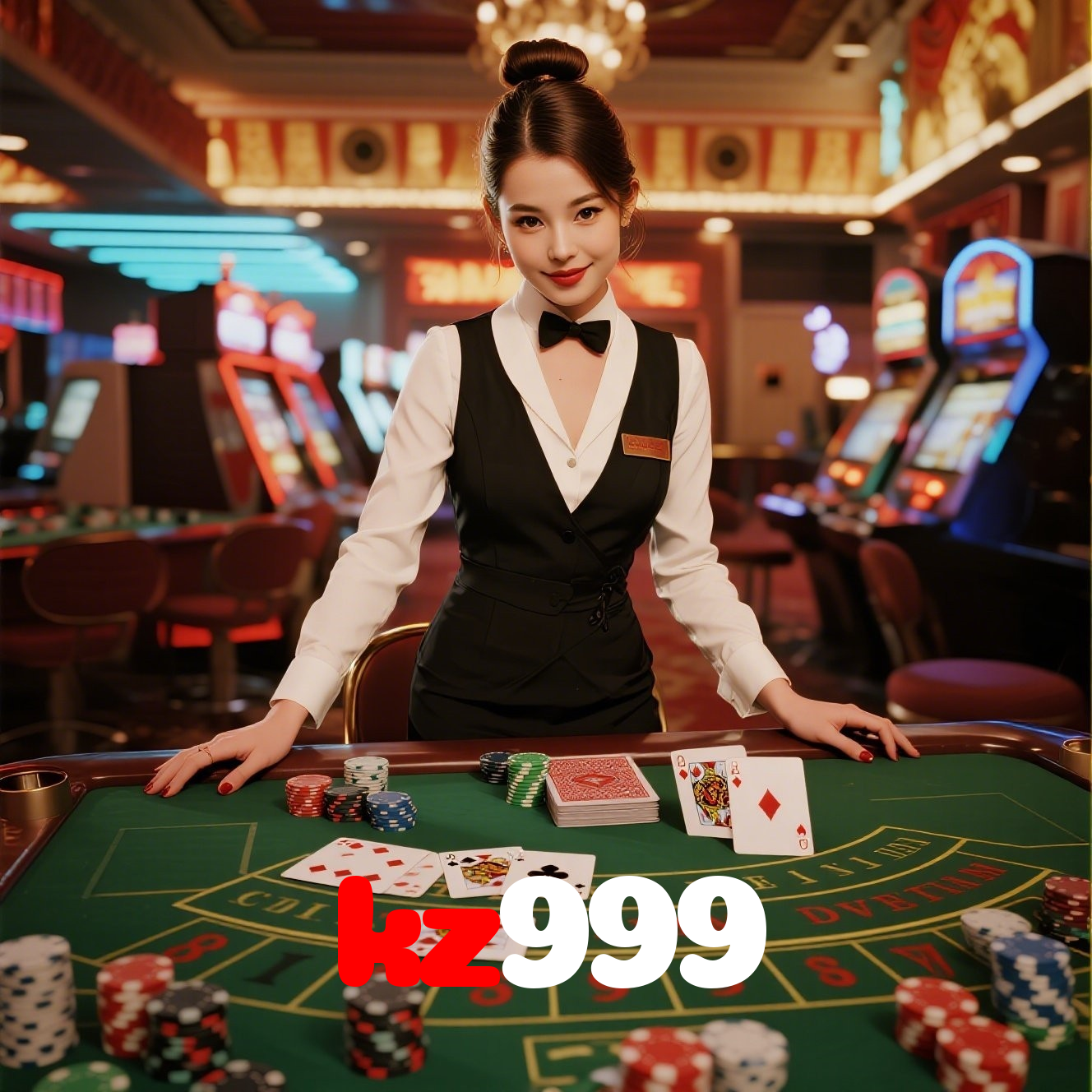 kz999:Vença no cassino online com blackjack e apostas esportivas no futebol!
