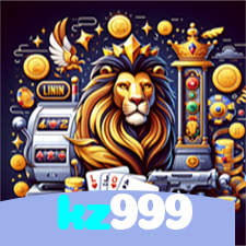 kz999：A sorte está esperando por você! Vença na roleta e ganhe grandes vitórias!