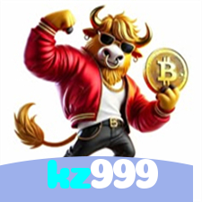 kz999:A adrenalina do futebol online é sua chance de ganhar!