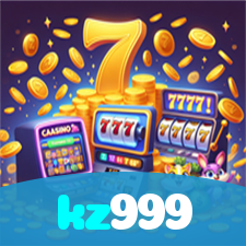 kz999：Aposte em futebol ao vivo e ganhe prêmios em jogos de cassino como roleta!