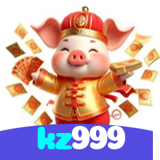 kz999：Apostas emocionantes no futebol e grandes prêmios em jogos de cassino!