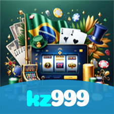 kz999：Aposte no futebol online e se prepare para as grandes vitórias!