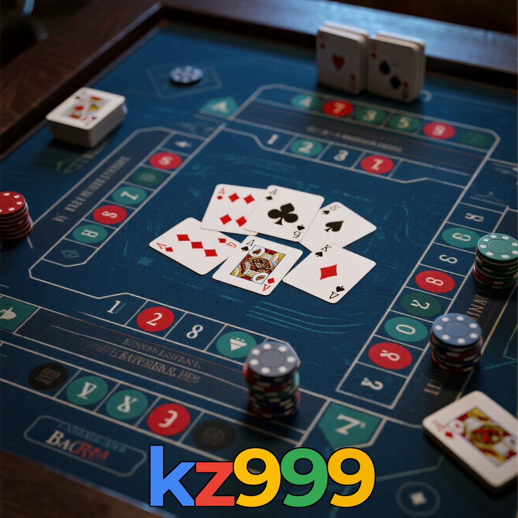 kz999：No futebol online, a sua chance de vitória está a um passe de distância!