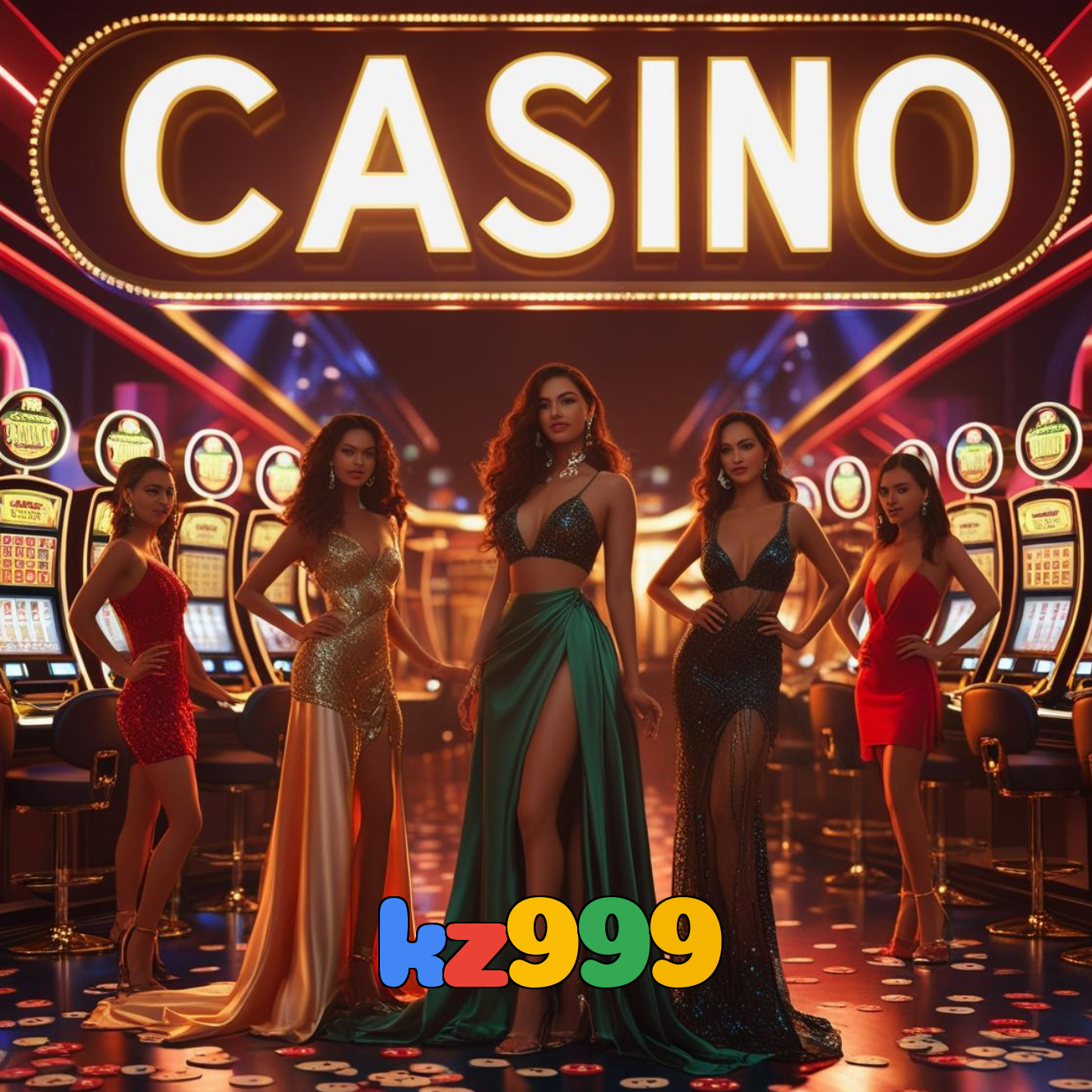 kz999:Aposte no futebol e conquiste vitórias épicas com blackjack e poker!
