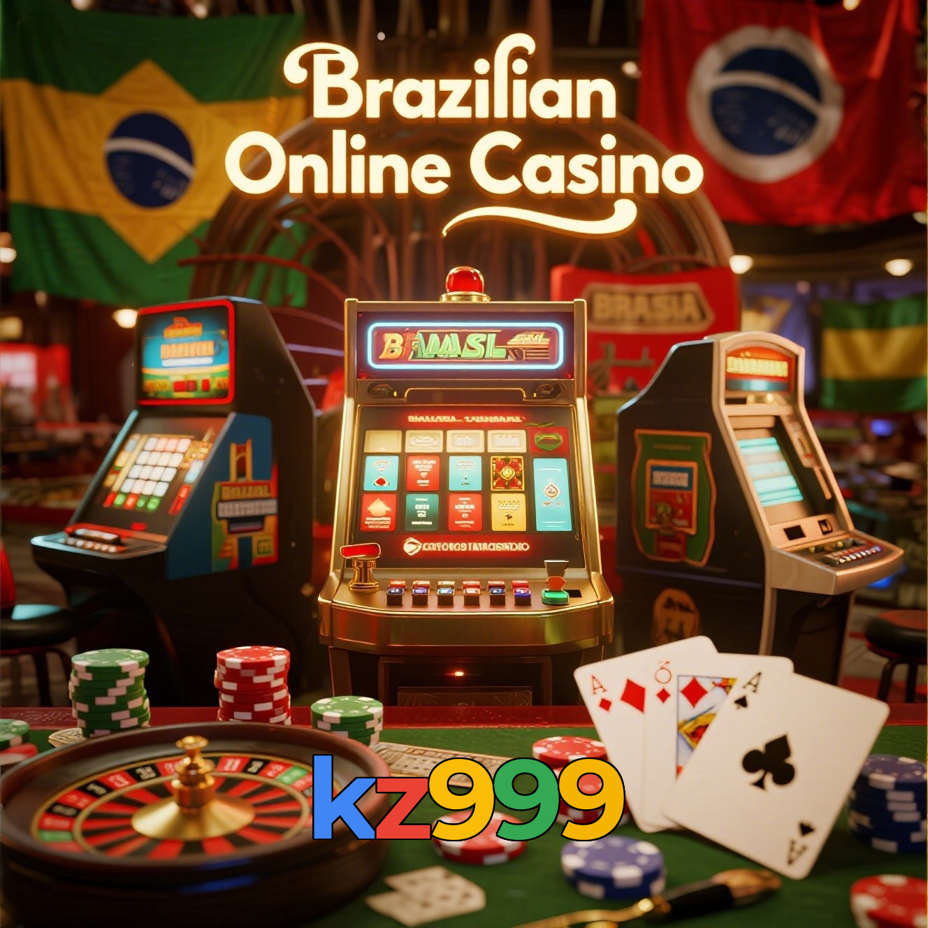kz999:Aposte no futebol digital e conquiste prêmios fantásticos!