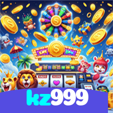 kz999：Jogue agora no nosso cassino online e vença nas mesas de poker!