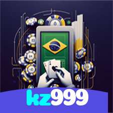 kz999:Apostas ao vivo no futebol e grandes prêmios nos melhores jogos de cassino!