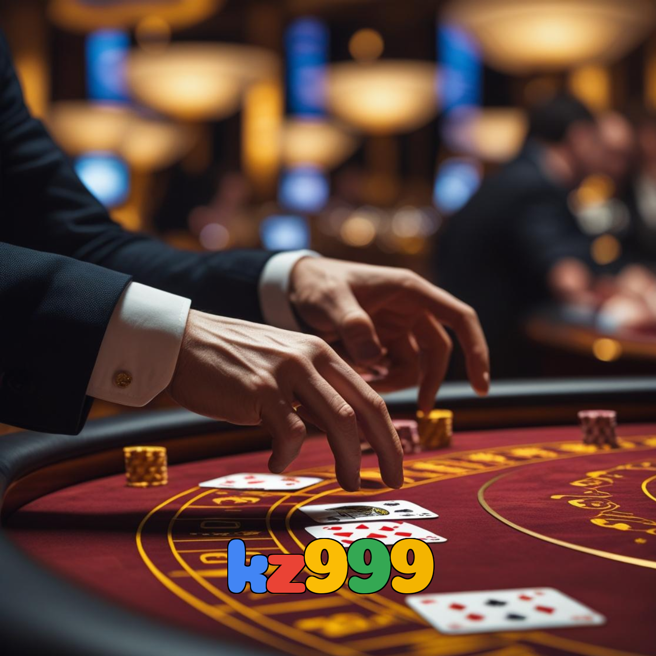 kz999:Aposte no futebol e jogue os melhores jogos de cassino para grandes vitórias!