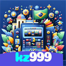 kz999：Jogue futebol online e conquiste vitórias ao estilo campeão!