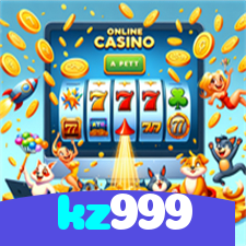 kz999：Jogue poker, slots e aposte no futebol ao vivo com confiança!