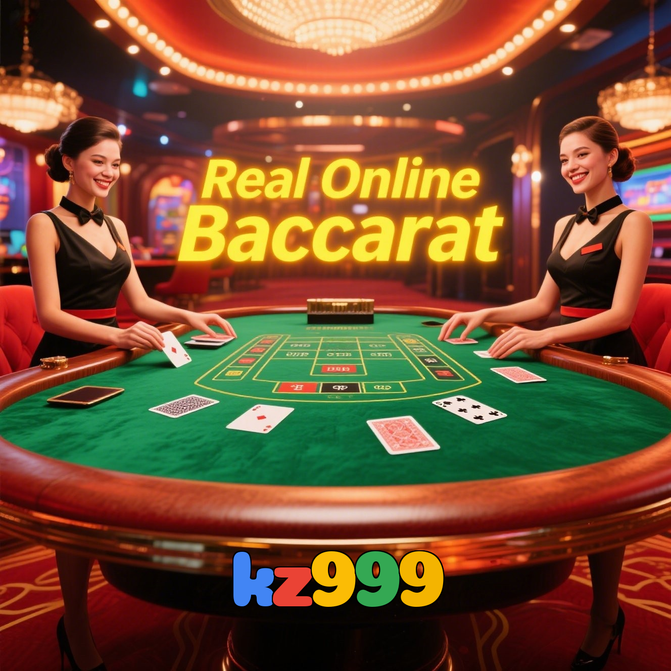 kz999:Vença no poker e aposte no futebol para grandes vitórias no cassino!