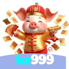 kz999：Jogue roleta e aposte no futebol ao vivo para grandes prêmios!