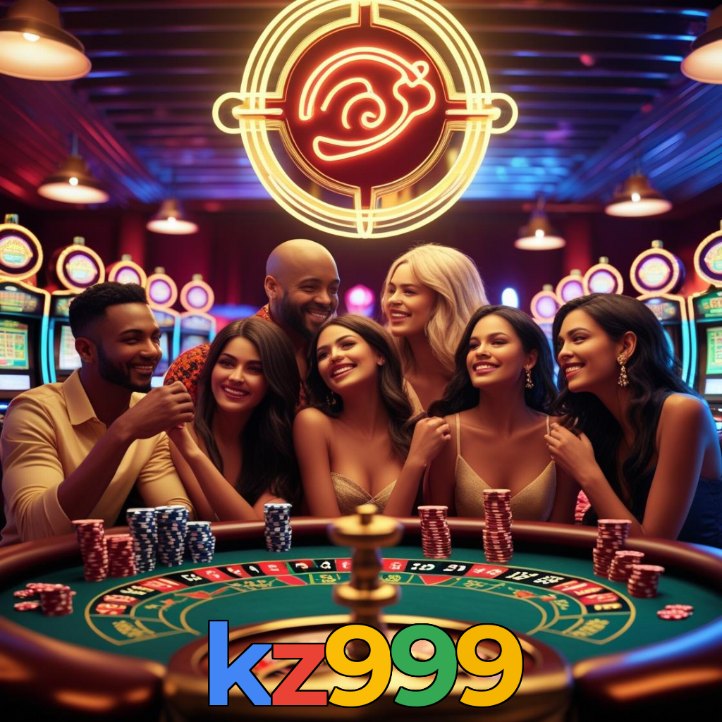 kz999:Jogue futebol online e experimente a emoção de grandes vitórias!