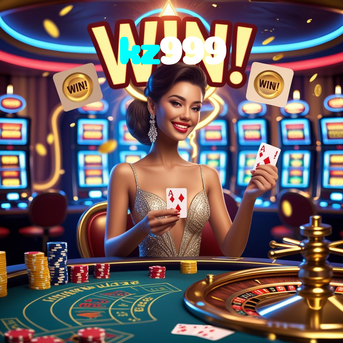 kz999:Divirta-se com blackjack e apostas no futebol online, onde a sorte está ao seu lado!