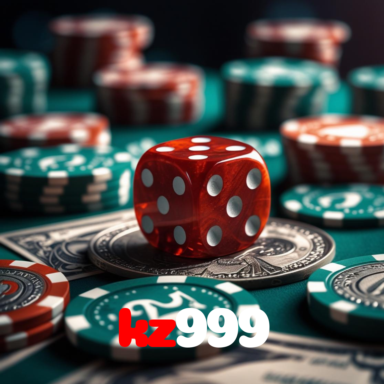 kz999:Aposte nas melhores máquinas caça-níqueis e leve o jackpot!