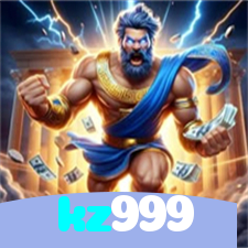 kz999：Jogue poker, aposte no futebol e ganhe em nosso cassino online confiável!