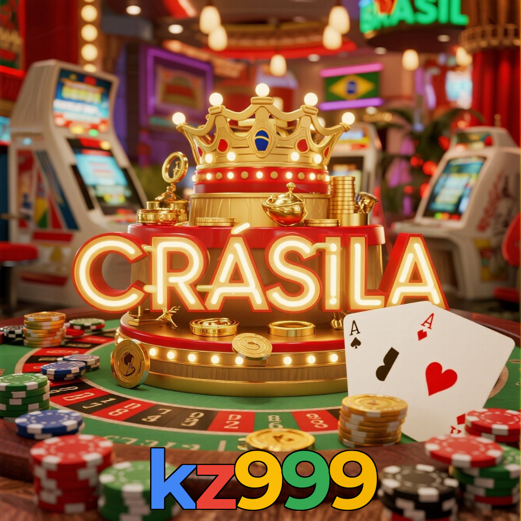 kz999:Aposte no futebol online e vença os maiores campeões!