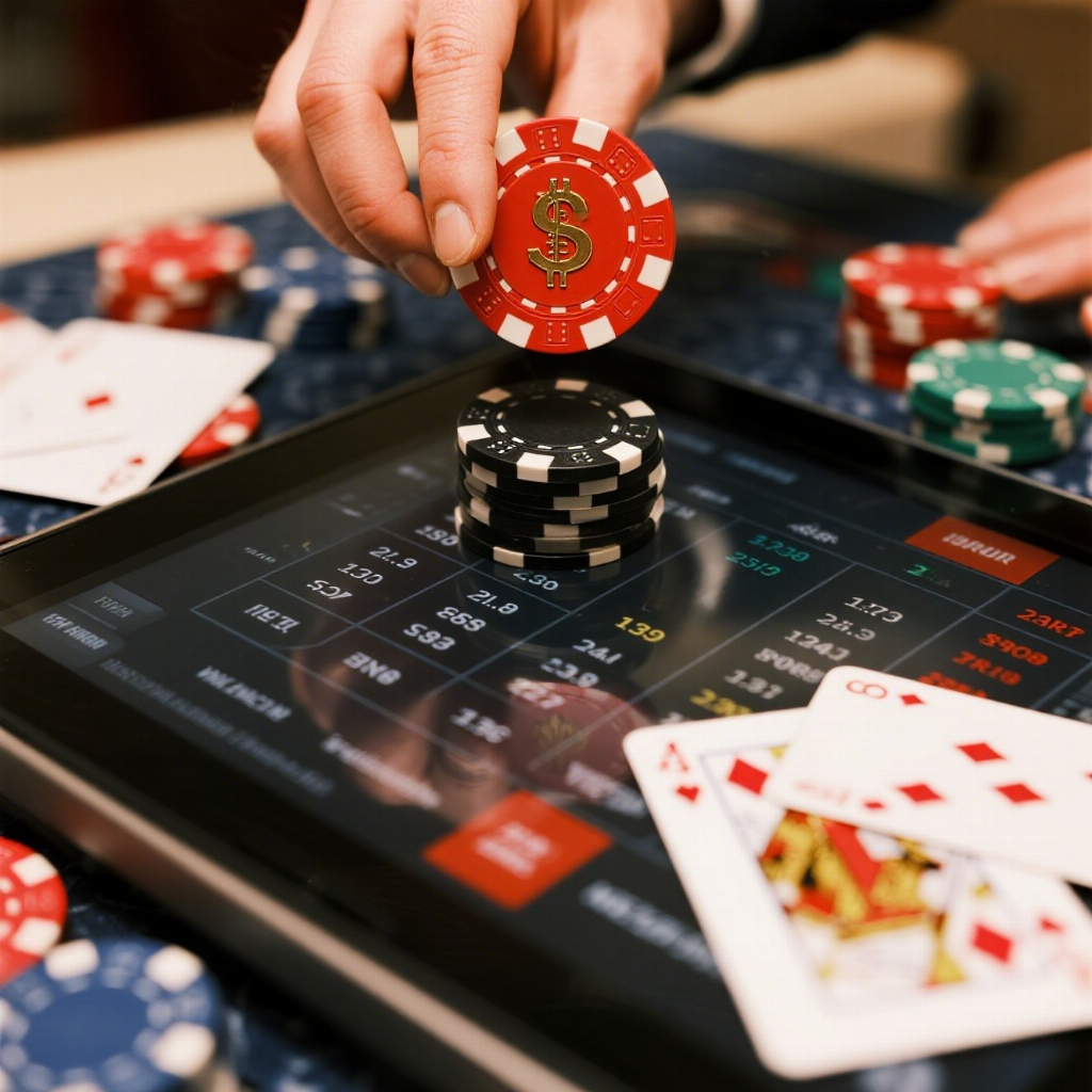 kz999：Jogue nas slots e viva a emoção das grandes vitórias!