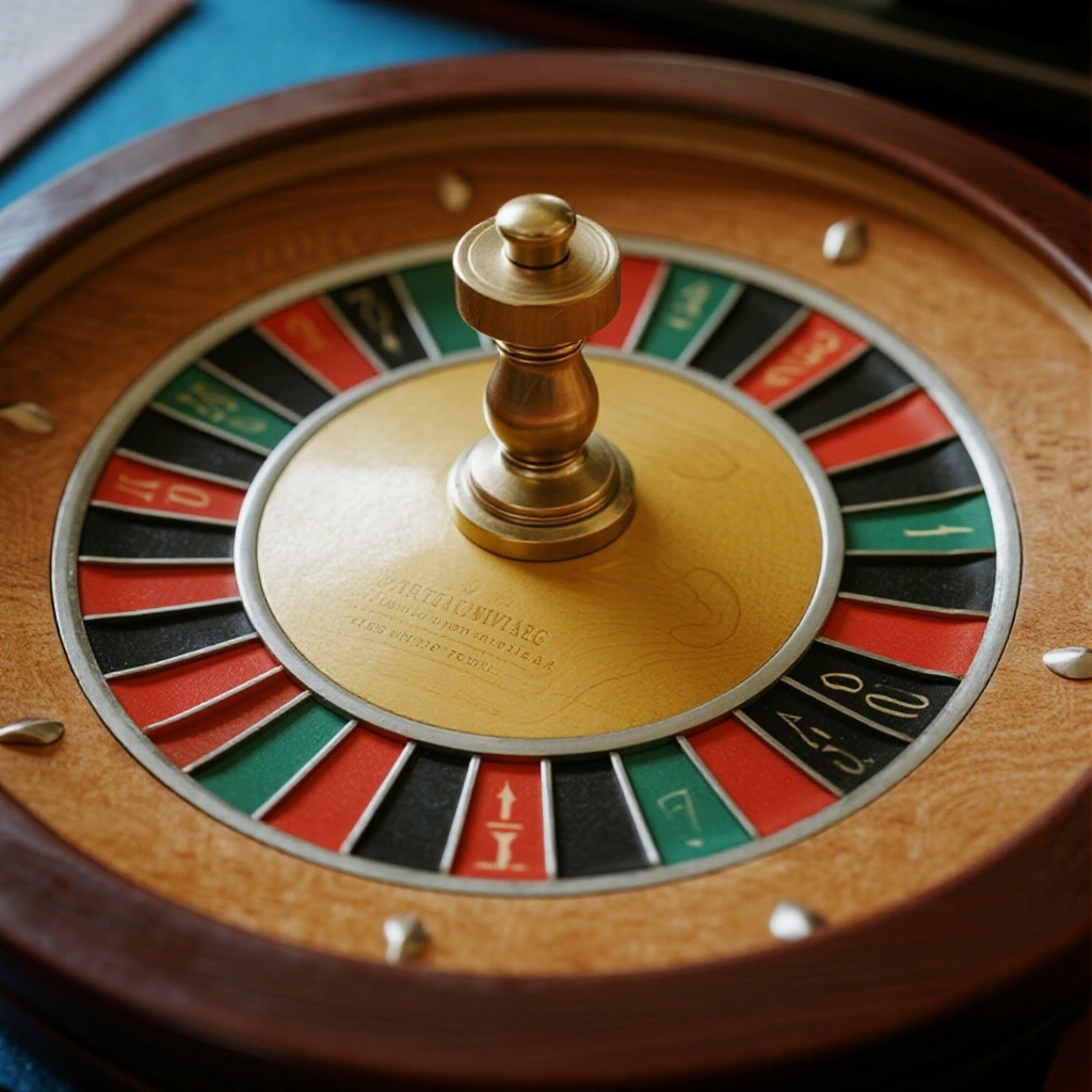 kz999:Aposte nas melhores slots e conquiste grandes vitórias!