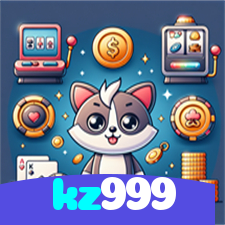 kz999：Aposte no futebol e vença em blackjack e roleta no nosso cassino!