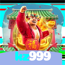 kz999：Jogue poker, aposte no futebol e ganhe prêmios incríveis no cassino!
