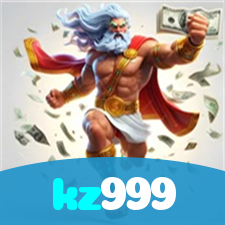 kz999：Jogue futebol online e sinta a vibração de cada gol conquistado!