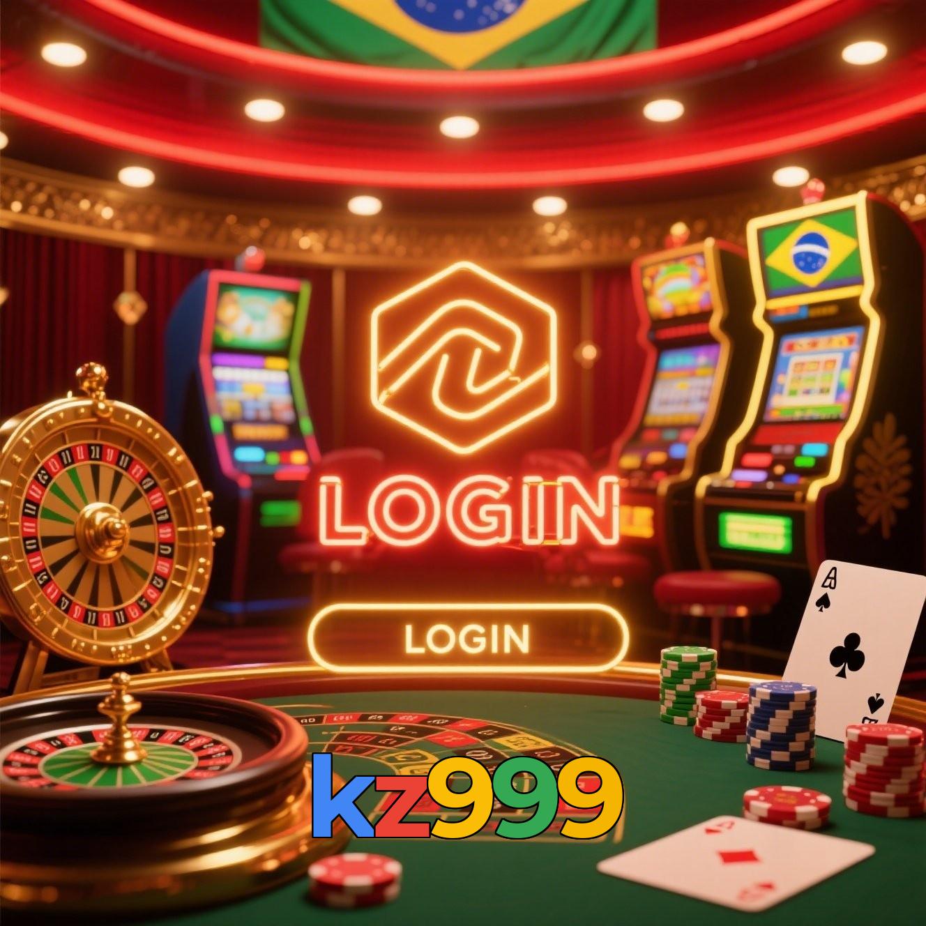 kz999:Ganhe com o futebol online e leve sua vitória para o próximo nÃvel!
