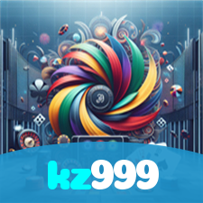 kz999：Cada giro nas slots pode ser uma grande vitória! Aposte agora!