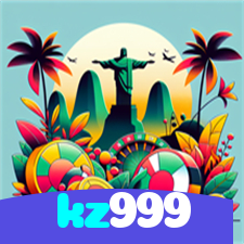 kz999：Desafie a roleta e conquiste vitórias épicas!