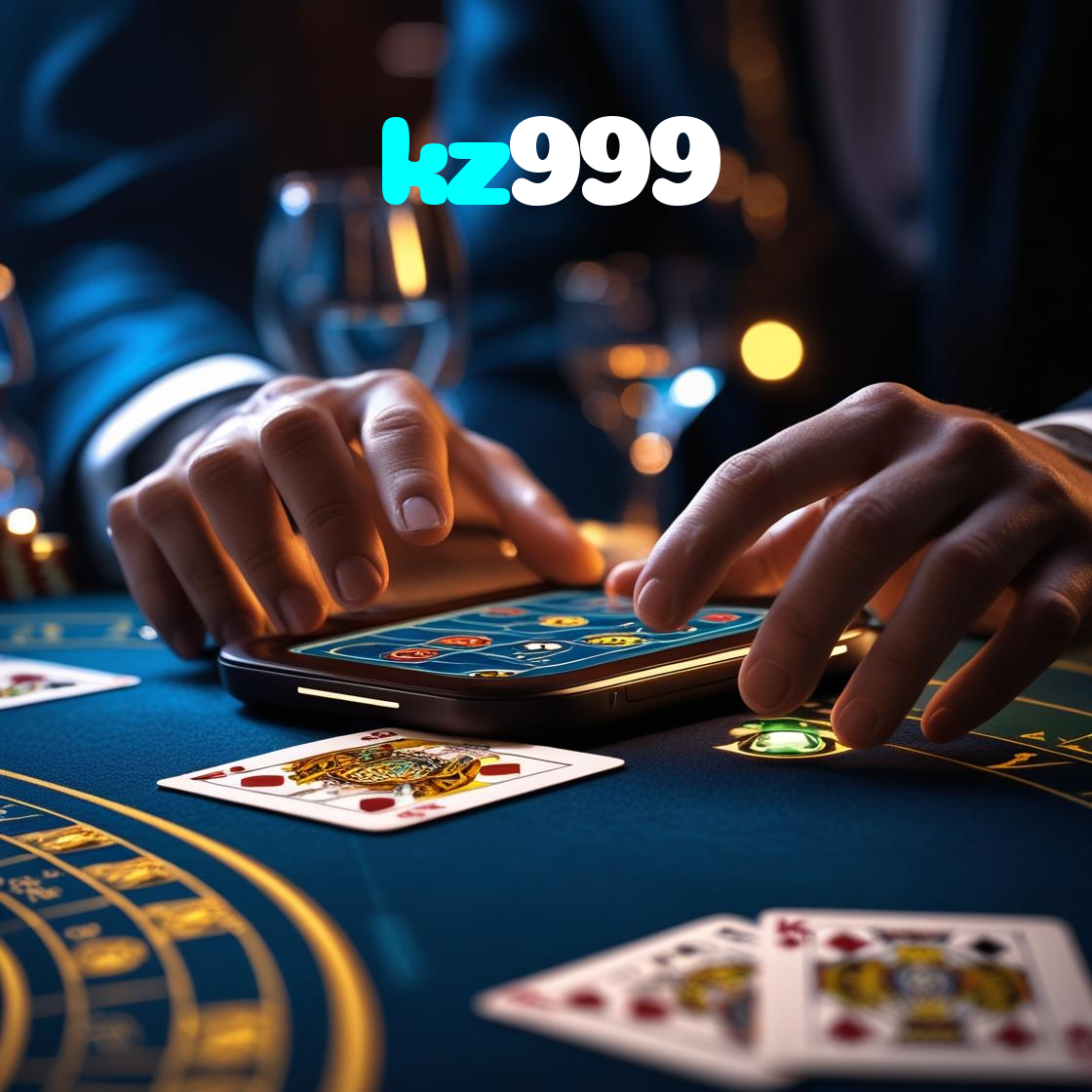 kz999:Jogue slots, aposte no futebol e ganhe prêmios incríveis no cassino online!