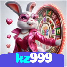 kz999：Jogue poker, aposte no futebol e conquiste prêmios incríveis!