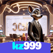 kz999：Encontre a sorte na roleta! Aposte agora e ganhe!