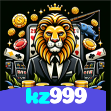 kz999:A sorte te espera no cassino online com apostas no futebol e roleta!