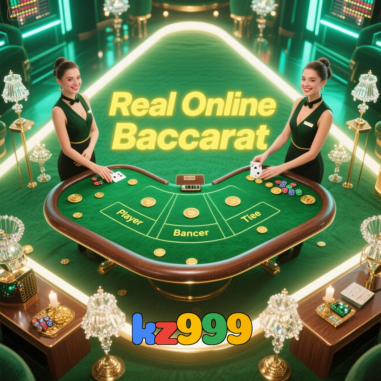kz999：A sorte está ao seu lado! Aposte no futebol online e vença!