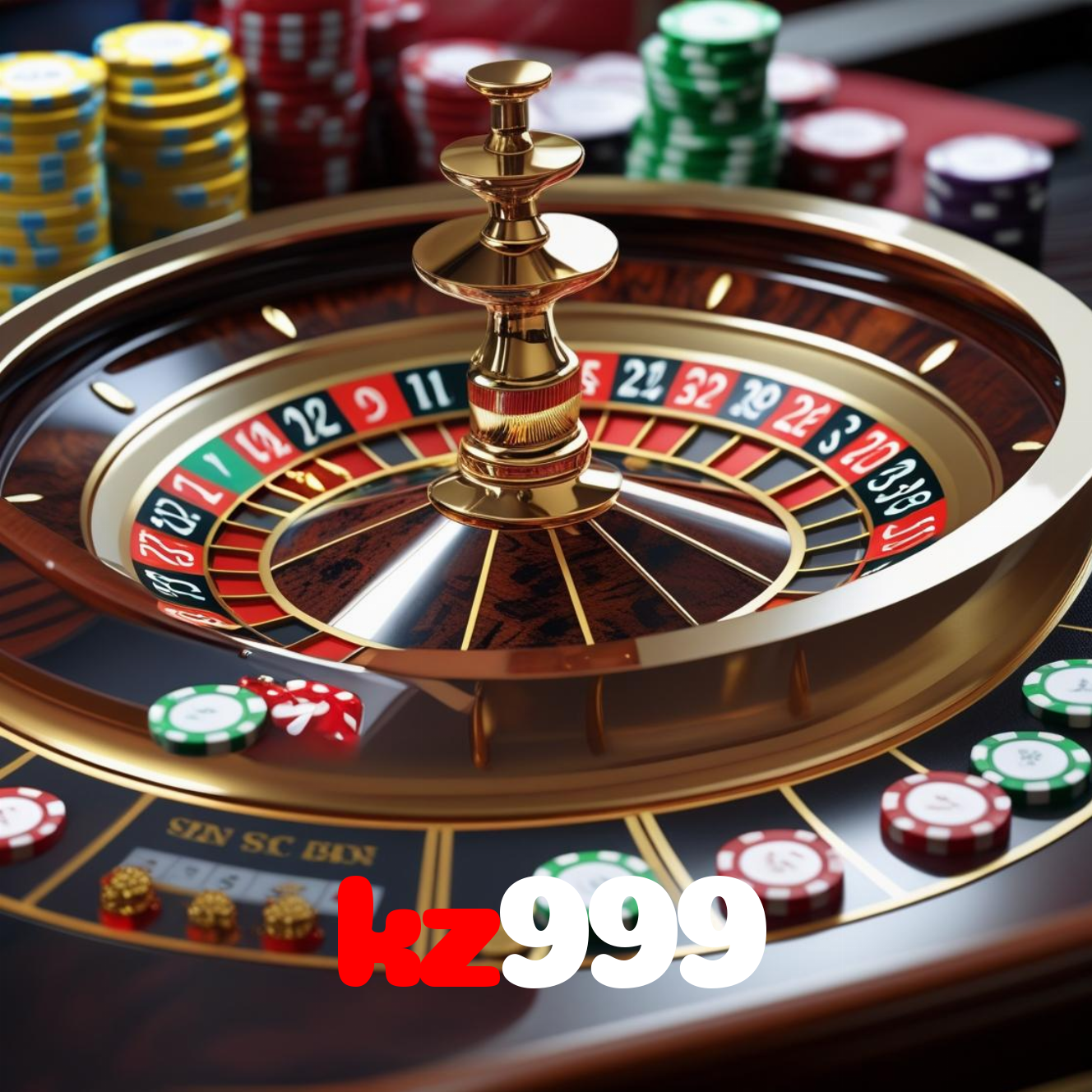 kz999:Apostas ao vivo no futebol e grandes prêmios em blackjack e roleta!
