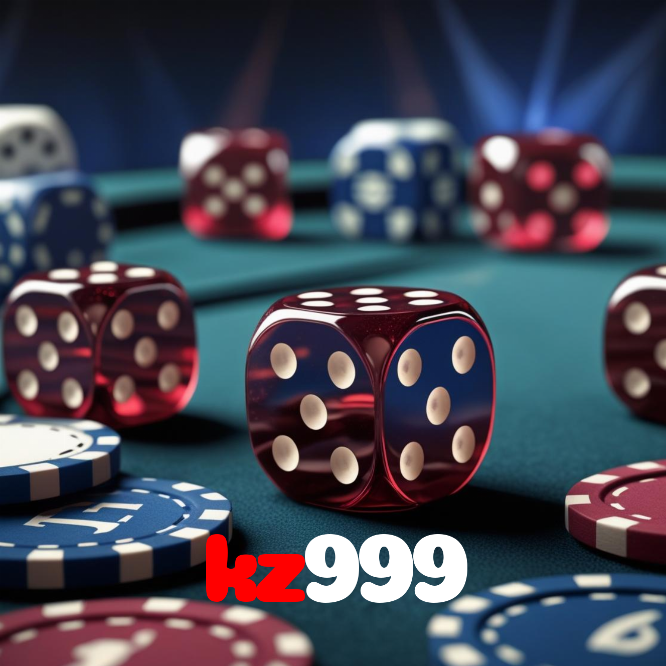 kz999:Jogue poker, aposte no futebol e ganhe em nosso cassino online confiável!