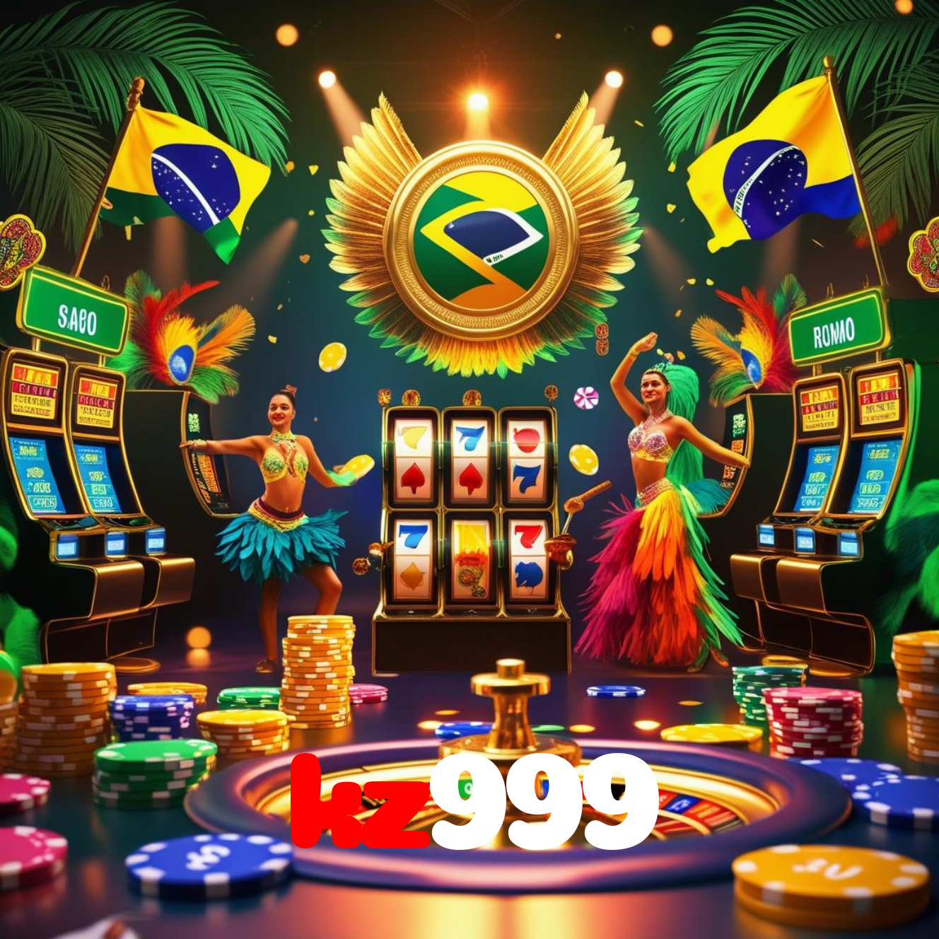 kz999:Jogue blackjack, aposte no futebol e ganhe prêmios no cassino online!