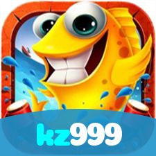 kz999：Jogue nas melhores slots e descubra o jackpot dos seus sonhos!