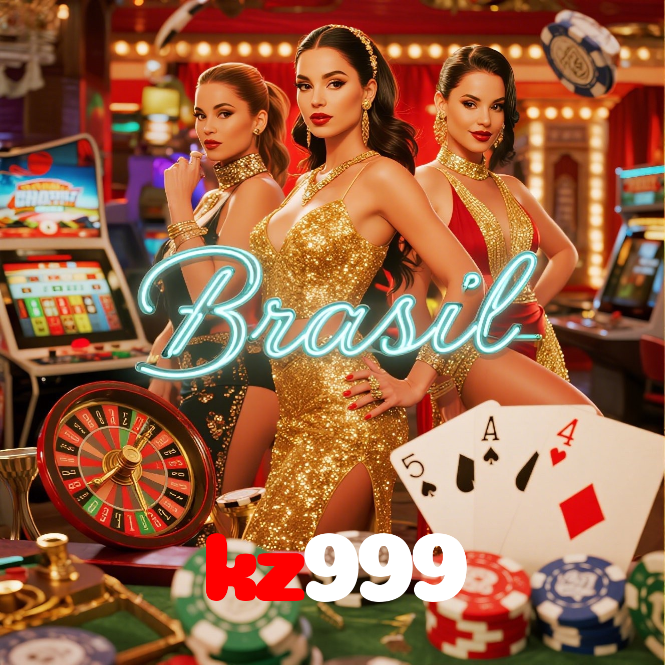 kz999:Jogue slots e aposte no futebol ao vivo para vitórias emocionantes!
