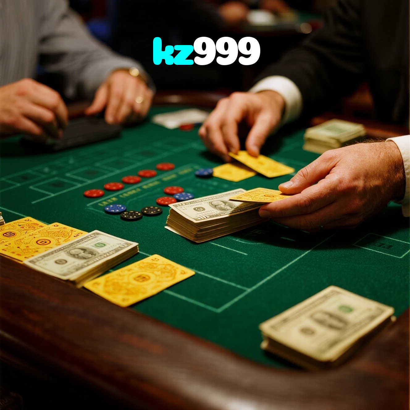 kz999:Jogue slots, aposte no futebol e ganhe prêmios incríveis no nosso cassino!
