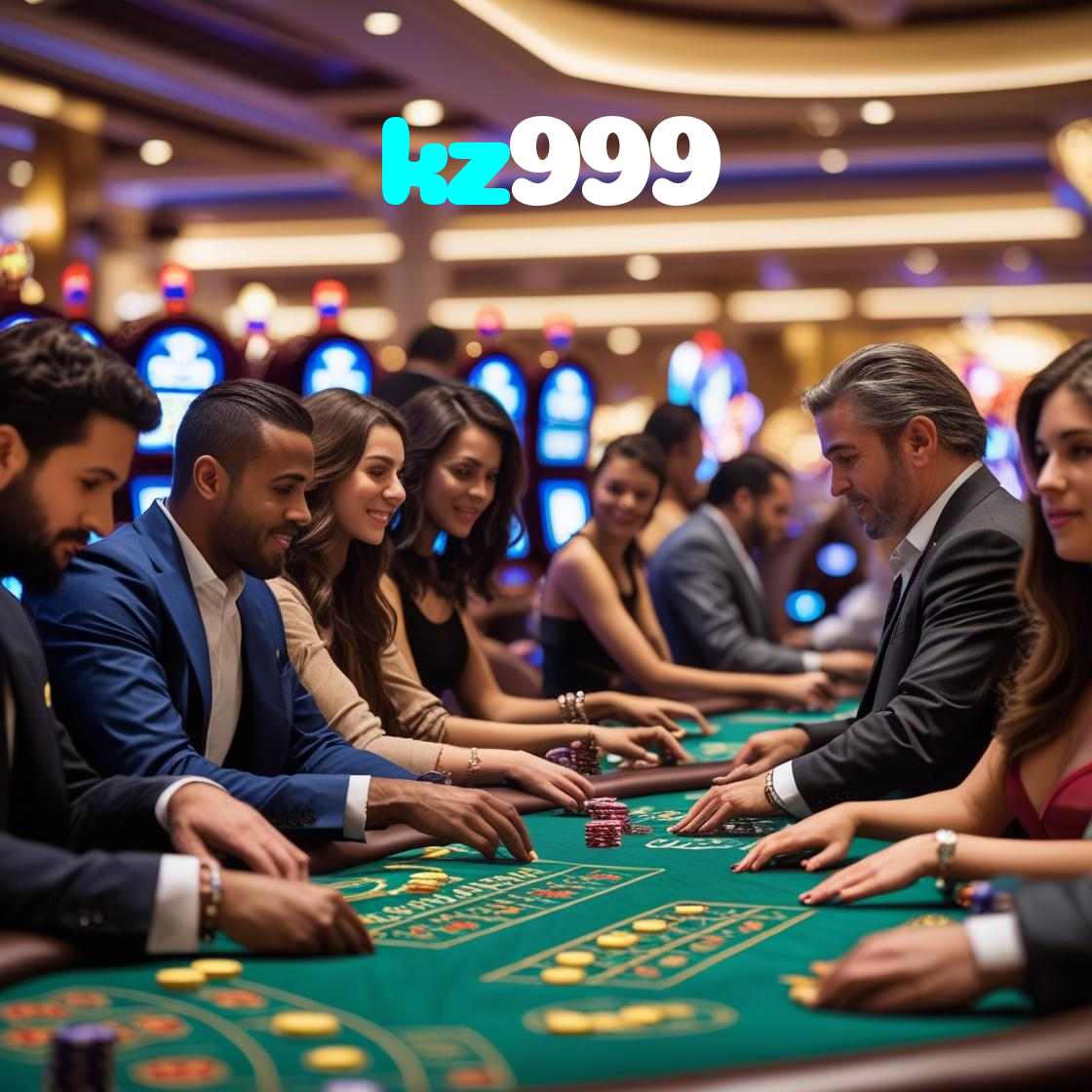 kz999:Onde sua sorte brilha com poker, roleta e apostas no futebol online!