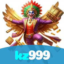 kz999：Aposte no futebol online e mostre seu talento para ganhar!