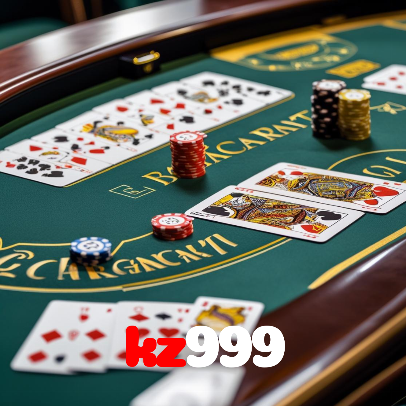 kz999:A sorte está ao seu lado! Aposte nas melhores máquinas caça-níqueis!