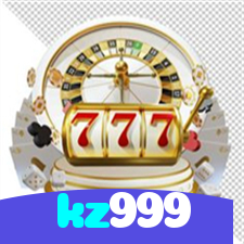 kz999：Jogue poker, aposte no futebol e conquiste prêmios incríveis no cassino!