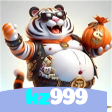 kz999：Jogue poker, aposte no futebol e ganhe no cassino mais confiável!