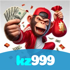 kz999：Ganhe prêmios fantásticos nas roletas online!