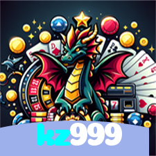 kz999：Jogue slots, poker e aposte no futebol no cassino online mais emocionante!