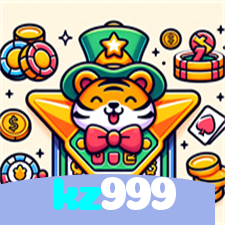 kz999：O cassino online mais confiável para você apostar no futebol e jogar poker!