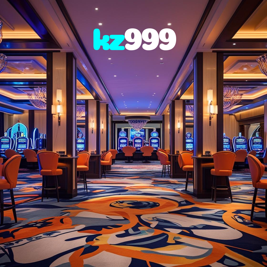kz999:Jogue poker, aposte no futebol e ganhe em nosso cassino online confiável!